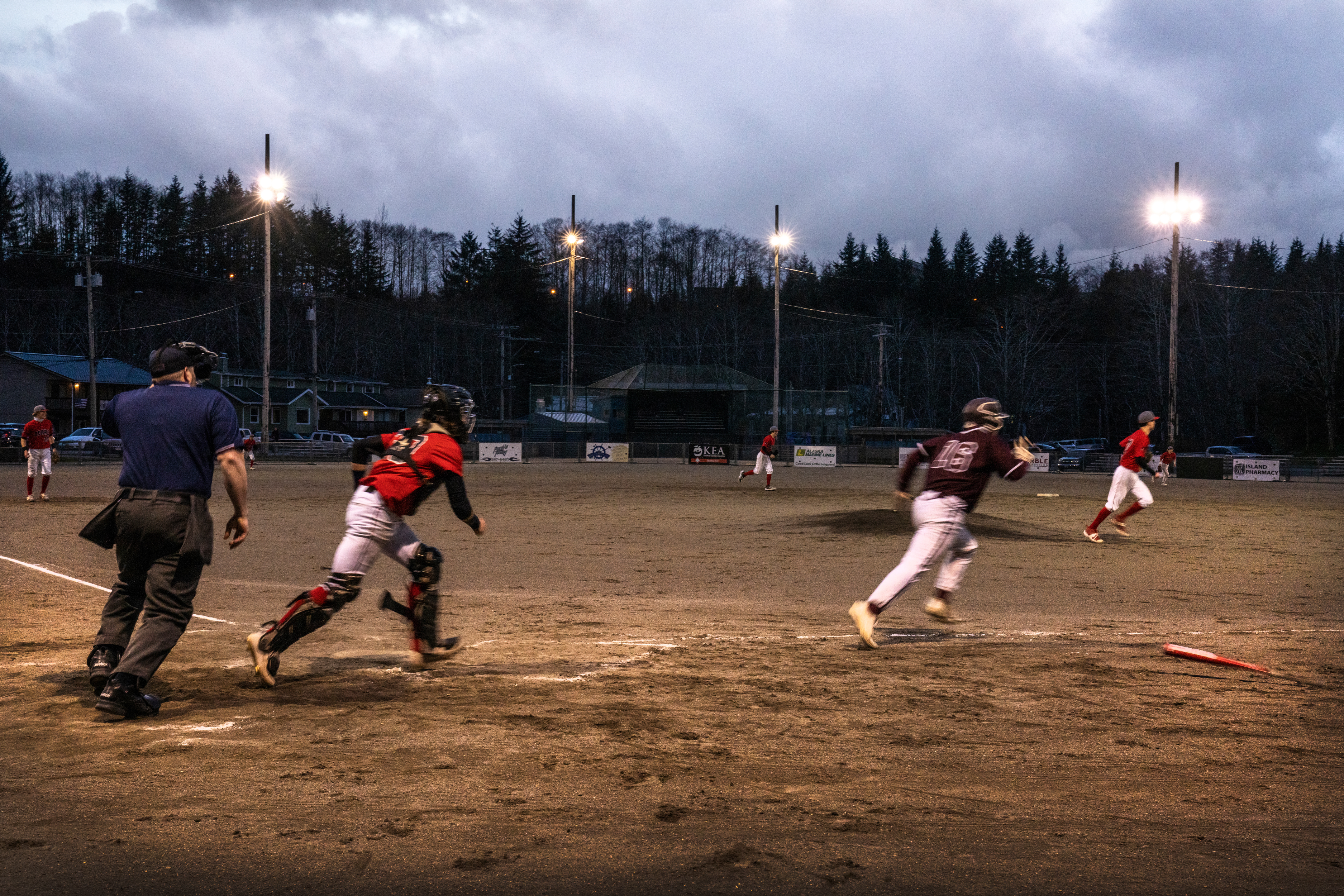 Kayhi baseball 042222 02
